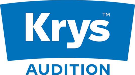 Krys_Logo_Audition_CMJN_typo-Bleu_min